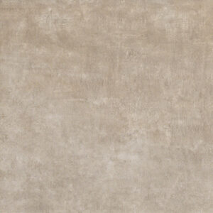 US Icon taupe back